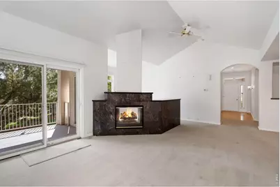 7320 Tamarisk Dr, Fort Collins, CO 80528 - Photo 11