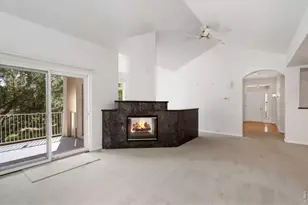 7320 Tamarisk Dr, Fort Collins, CO 80528 - Photo 11