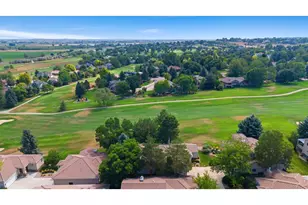 7320 Tamarisk Dr, Fort Collins, CO 80528 - Photo 39