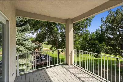 7320 Tamarisk Dr, Fort Collins, CO 80528 - Photo 35