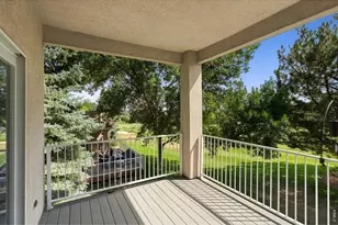 7320 Tamarisk Dr, Fort Collins, CO 80528 - Photo 35