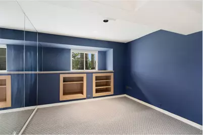 7320 Tamarisk Dr, Fort Collins, CO 80528 - Photo 31