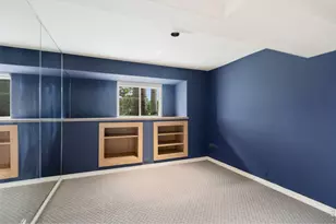 7320 Tamarisk Dr, Fort Collins, CO 80528 - Photo 31