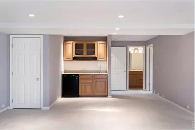 7320 Tamarisk Dr, Fort Collins, CO 80528 - Photo 27