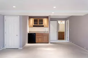 7320 Tamarisk Dr, Fort Collins, CO 80528 - Photo 27