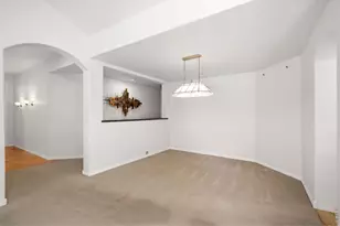 7320 Tamarisk Dr, Fort Collins, CO 80528 - Photo 15