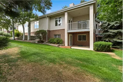 7320 Tamarisk Dr, Fort Collins, CO 80528 - Photo 35