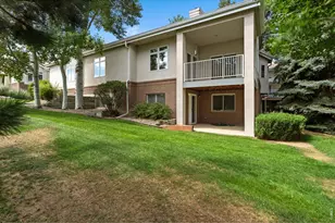 7320 Tamarisk Dr, Fort Collins, CO 80528 - Photo 35