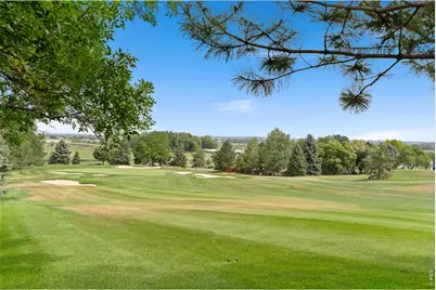 7320 Tamarisk Dr, Fort Collins, CO 80528 - Photo 37