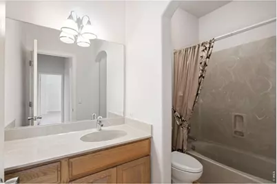7320 Tamarisk Dr, Fort Collins, CO 80528 - Photo 33