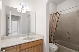 7320 Tamarisk Dr, Fort Collins, CO 80528 - Photo 33