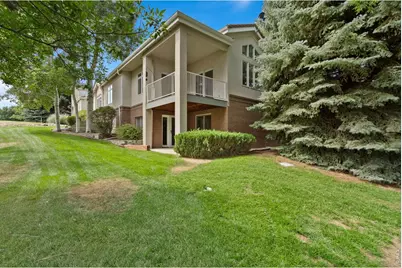 7320 Tamarisk Dr, Fort Collins, CO 80528 - Photo 39