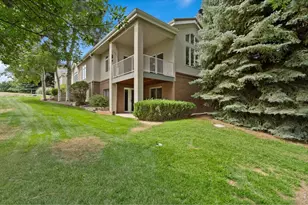 7320 Tamarisk Dr, Fort Collins, CO 80528 - Photo 39