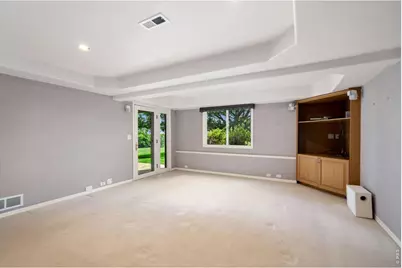 7320 Tamarisk Dr, Fort Collins, CO 80528 - Photo 25