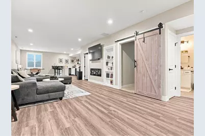 27857 Hopi Trl, Loveland, CO 80534 - Photo 35
