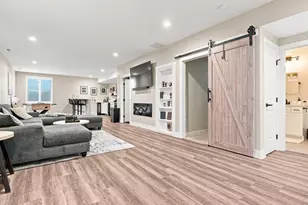 27857 Hopi Trail, Loveland, CO 80534 - Photo 35
