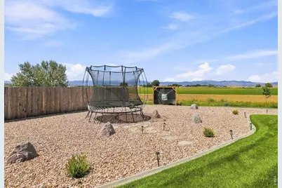 27857 Hopi Trl, Loveland, CO 80534 - Photo 49
