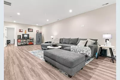 27857 Hopi Trl, Loveland, CO 80534 - Photo 33