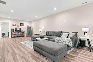 27857 Hopi Trail, Loveland, CO 80534 - Photo 33