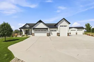 27857 Hopi Trail, Loveland, CO 80534 - Photo 1