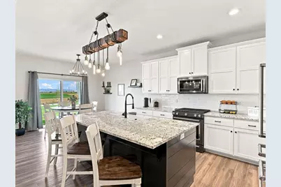 27857 Hopi Trl, Loveland, CO 80534 - Photo 13
