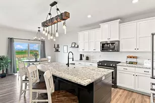 27857 Hopi Trail, Loveland, CO 80534 - Photo 13