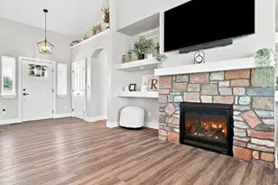 27857 Hopi Trail, Loveland, CO 80534 - Photo 9