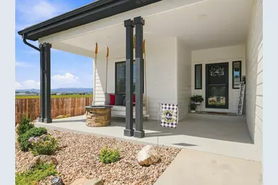 27857 Hopi Trl, Loveland, CO 80534 - Photo 7