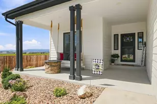 27857 Hopi Trail, Loveland, CO 80534 - Photo 7