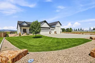 27857 Hopi Trail, Loveland, CO 80534 - Photo 5