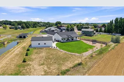 27857 Hopi Trl, Loveland, CO 80534 - Photo 45