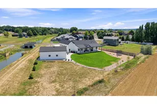 27857 Hopi Trail, Loveland, CO 80534 - Photo 45