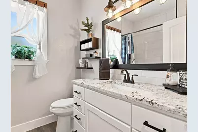 27857 Hopi Trl, Loveland, CO 80534 - Photo 27