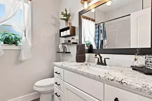 27857 Hopi Trail, Loveland, CO 80534 - Photo 27