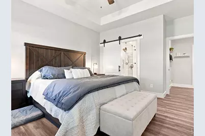 27857 Hopi Trl, Loveland, CO 80534 - Photo 21