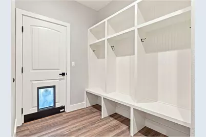 27857 Hopi Trl, Loveland, CO 80534 - Photo 29
