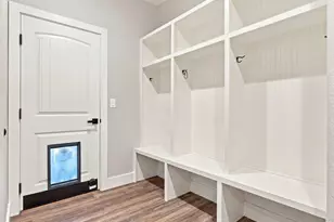 27857 Hopi Trail, Loveland, CO 80534 - Photo 29