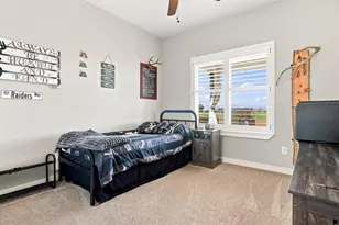 27857 Hopi Trail, Loveland, CO 80534 - Photo 25