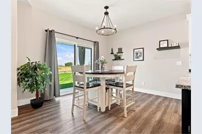 27857 Hopi Trl, Loveland, CO 80534 - Photo 19