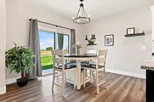 27857 Hopi Trail, Loveland, CO 80534 - Photo 19