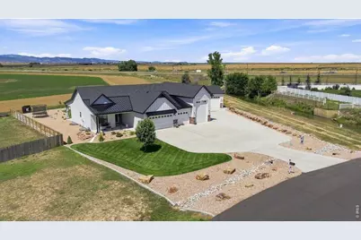 27857 Hopi Trl, Loveland, CO 80534 - Photo 3