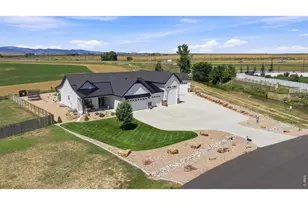 27857 Hopi Trail, Loveland, CO 80534 - Photo 3