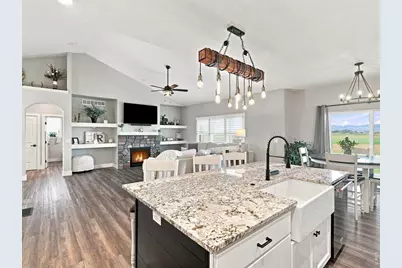 27857 Hopi Trl, Loveland, CO 80534 - Photo 15