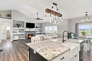 27857 Hopi Trail, Loveland, CO 80534 - Photo 15
