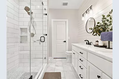 27857 Hopi Trl, Loveland, CO 80534 - Photo 23