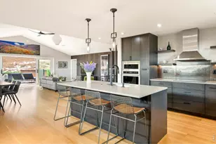 316 Pine Tree Ln, Boulder, CO 80304 - Photo 21