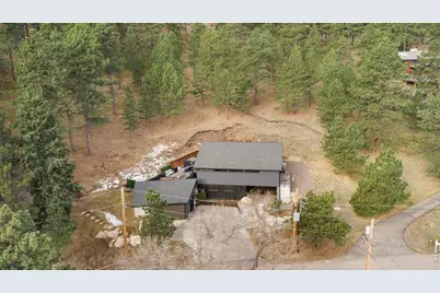 316 Pine Tree Ln, Boulder, CO 80304 - Photo 43