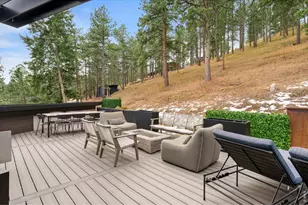 316 Pine Tree Ln, Boulder, CO 80304 - Photo 35