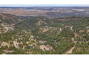 316 Pine Tree Ln, Boulder, CO 80304 - Photo 49