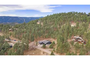 316 Pine Tree Ln, Boulder, CO 80304 - Photo 45